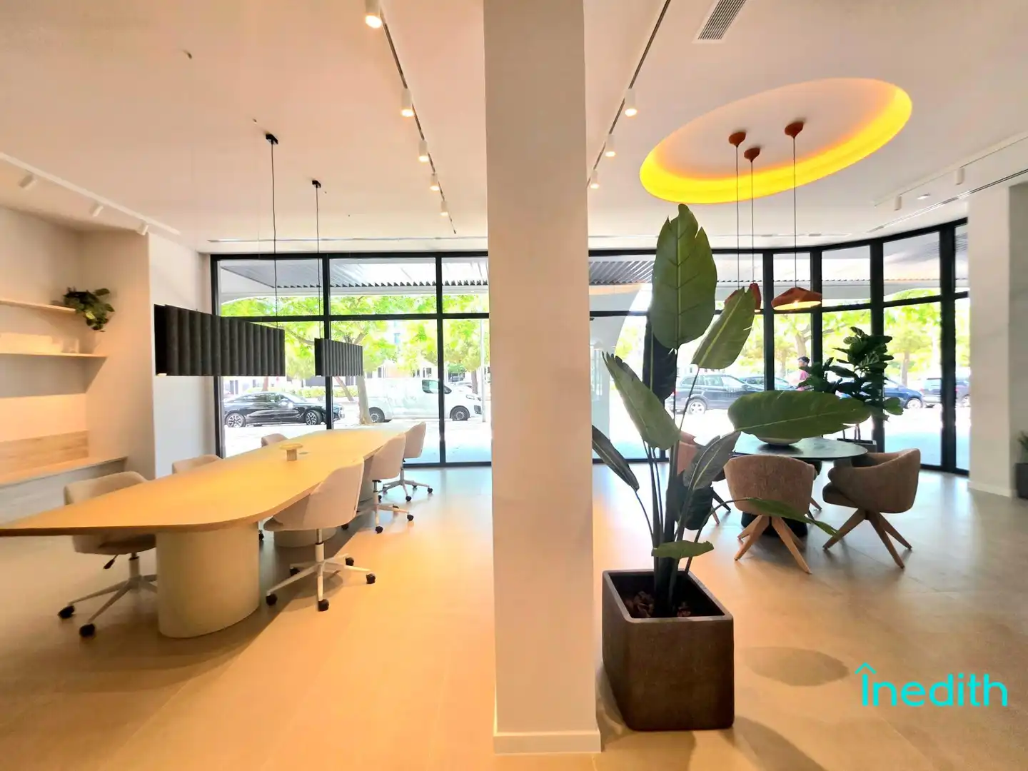 Piso en venta en Sant Pere de Ribes con Aire acondicionado, Calefacción y Jardín privado