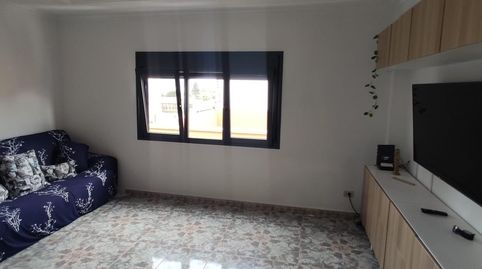 Photo 2 of Flat for rent in Pedro Gonzalez (gavias), La Laguna, San Cristóbal de la Laguna