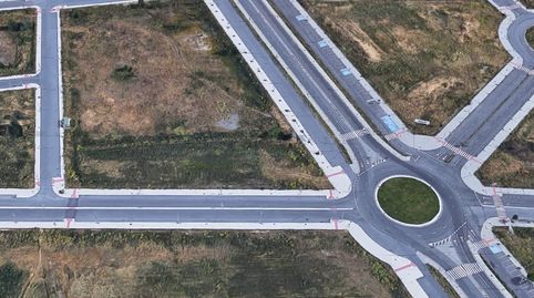 Foto 4 de Residencial en venta en Calle Sector P.p, Estación, Ávila Capital