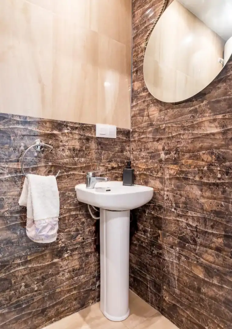 Apartments for sale in Carrer de Colón, El Pla del Remei