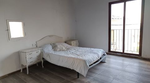 Photo 2 of Country homes for sale in Romeo, Estadilla, Huesca