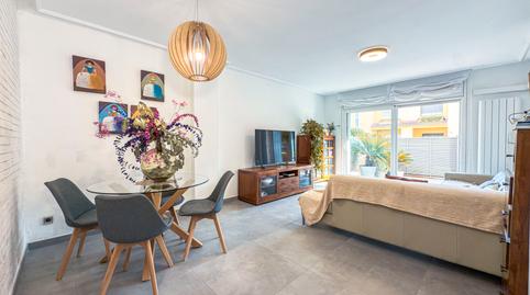 Photo 2 of Flat for sale in Can Crosas, Palafolls, Barcelona