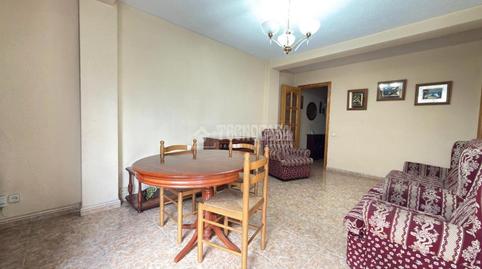 Photo 3 of Flat for sale in Parque Ondarreta - Urtinsa, Alcorcón