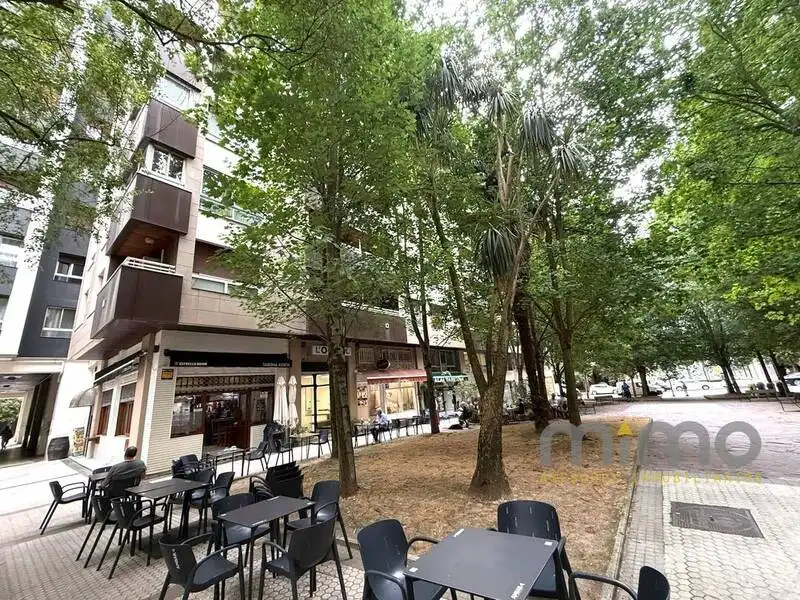 Local commercial à vendre à Catalina de Erauso Kalea 11, imagen 17