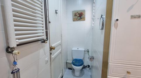 Photo 3 of Room in Fort Pienc, Barcelona Capital