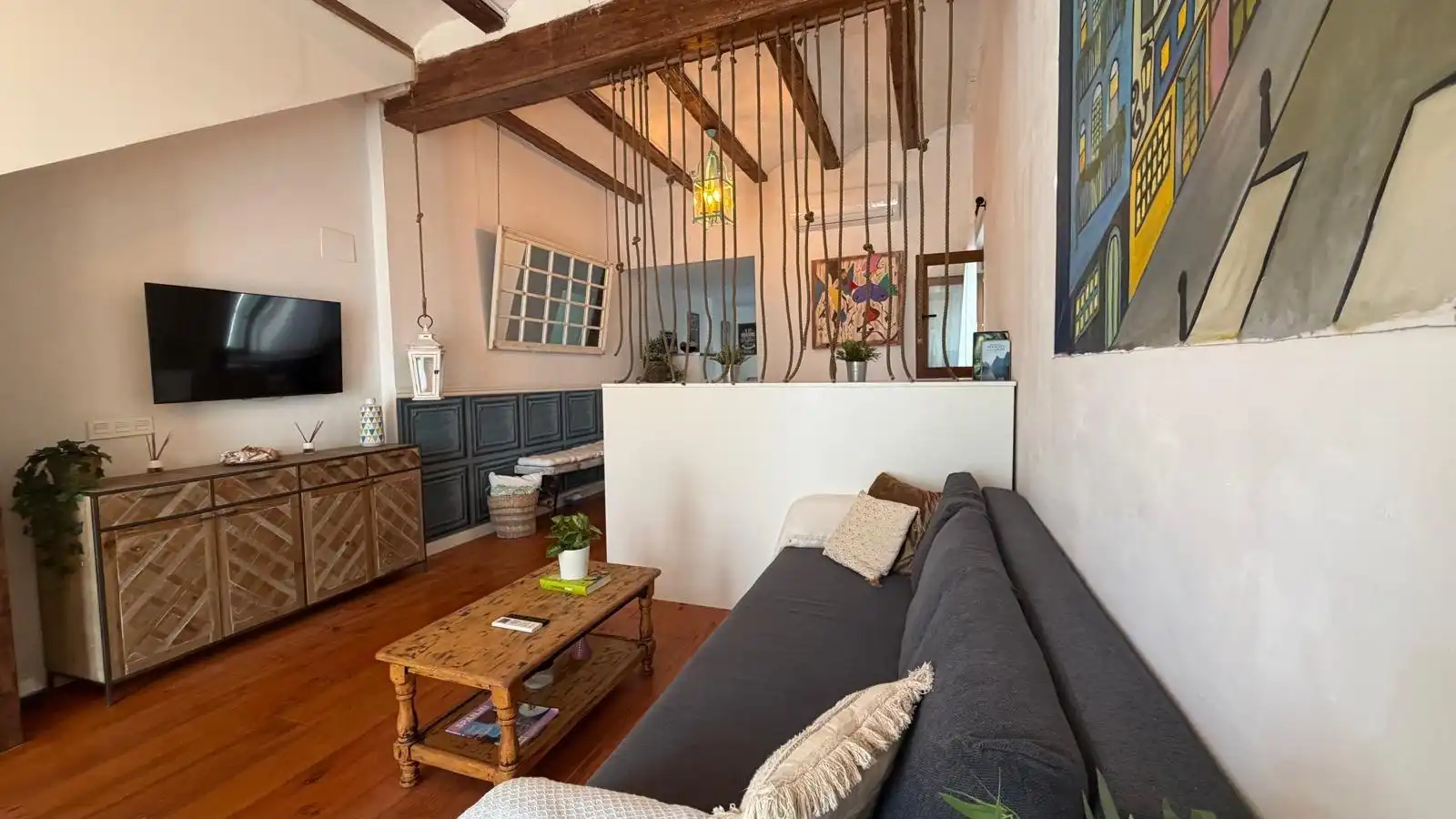 Apartamento en venta en Calle ESCALANTE, imagen 7