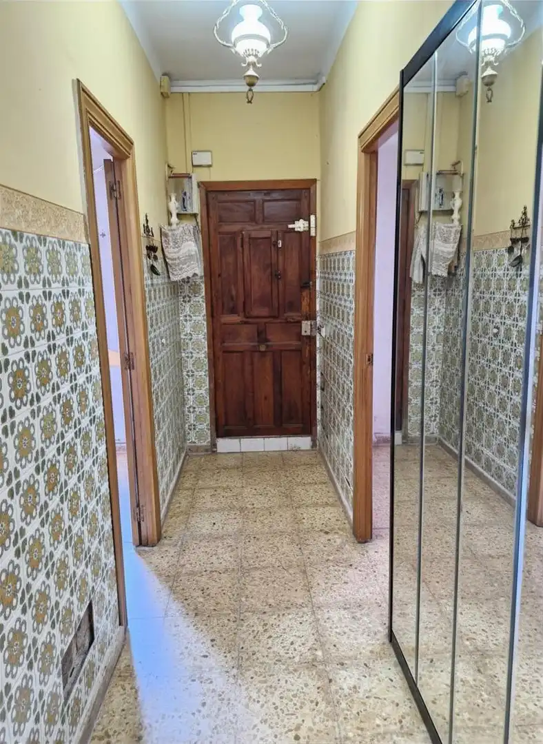 Casa o chalet en venta en Aldaia