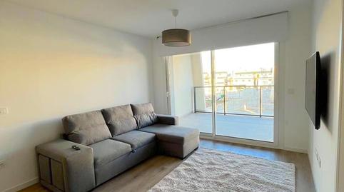 Photo 3 of Apartment for sale in Panorama - Sierramar, Santa Pola