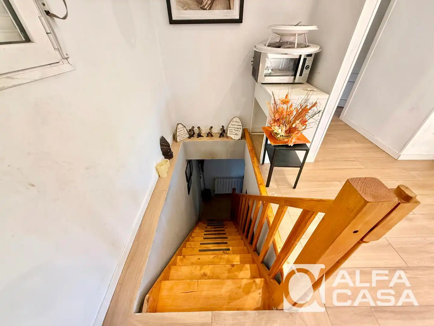 Casa o chalet en venta en Lloret de Mar con Calefacción, Parquet y Amueblado