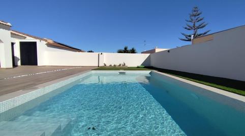 Foto 2 de Casa o xalet en venda a Calle Calle Poniente, Los Balcones - Los Altos, Alicante