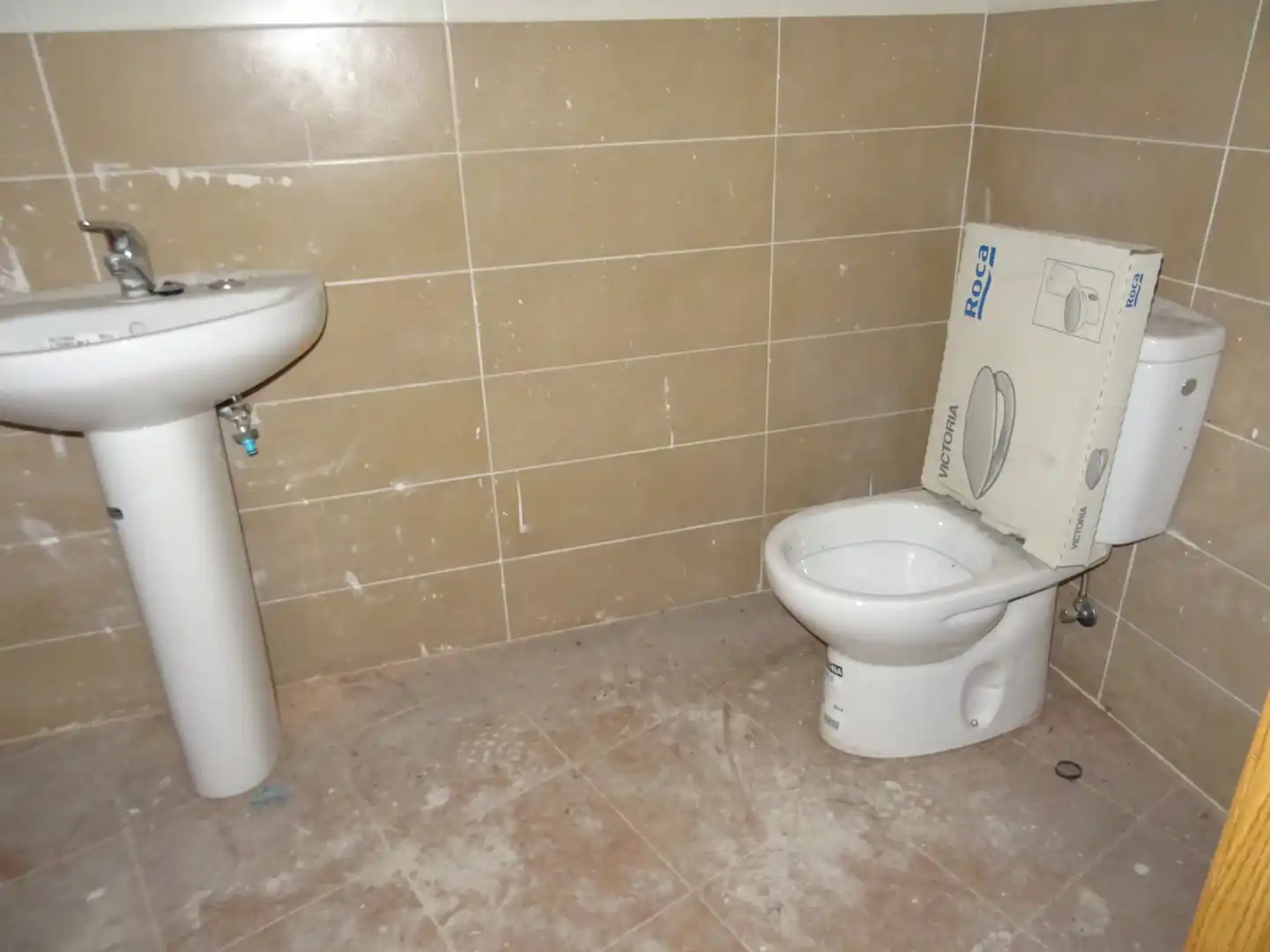 Business premises to rent in Centro, imagen 10