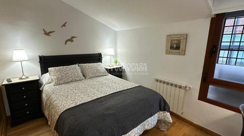 Photo 2 of Flat to rent in Casco histórico, Alcalá de Henares