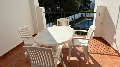 Foto 3 de Apartamento en venta en Conil, Conil de la Frontera