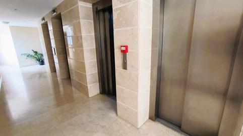 Photo 5 of Garage for sale in Urbanizaciones, Alicante