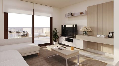 Foto 4 de Apartament en venda a Cala Ratjada, Capdepera