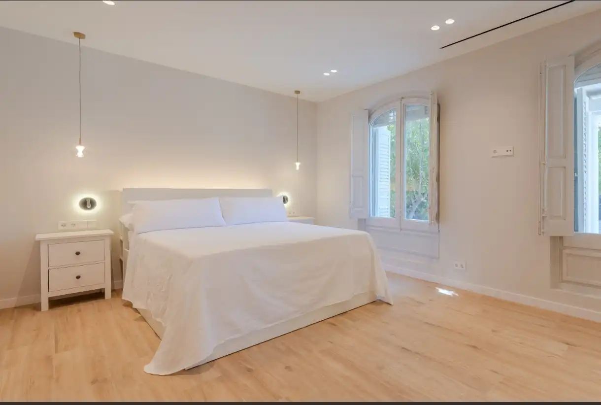 Maison avec terrasse à louer à Llinars del Vallès, imagen 18