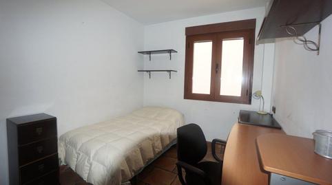 Foto 5 de Casa o xalet de lloguer a Calle Calle Verónica de la Magdalena, Centro - Sagrario,  Granada Capital