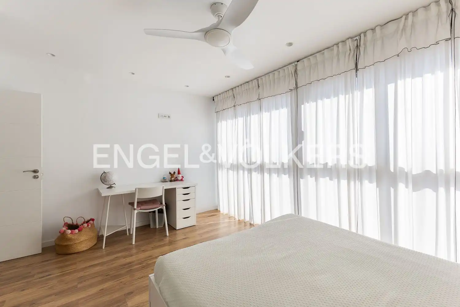 Casa o chalet en venta en Picanya