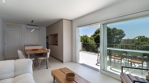 Photo 5 of Attic for sale in Costa de la Calma, Calvià