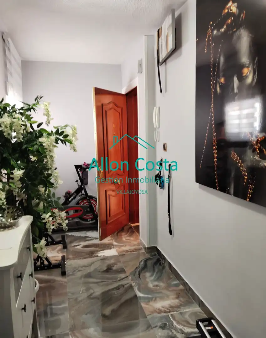 Appartement avec ascenseur à vendre à Poble Nou - Montiboli, imagen 13