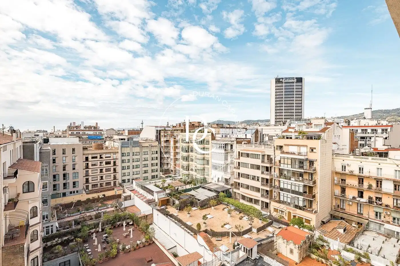 Piso con ascensor en venta en Rambla de Catalunya, imagen 25