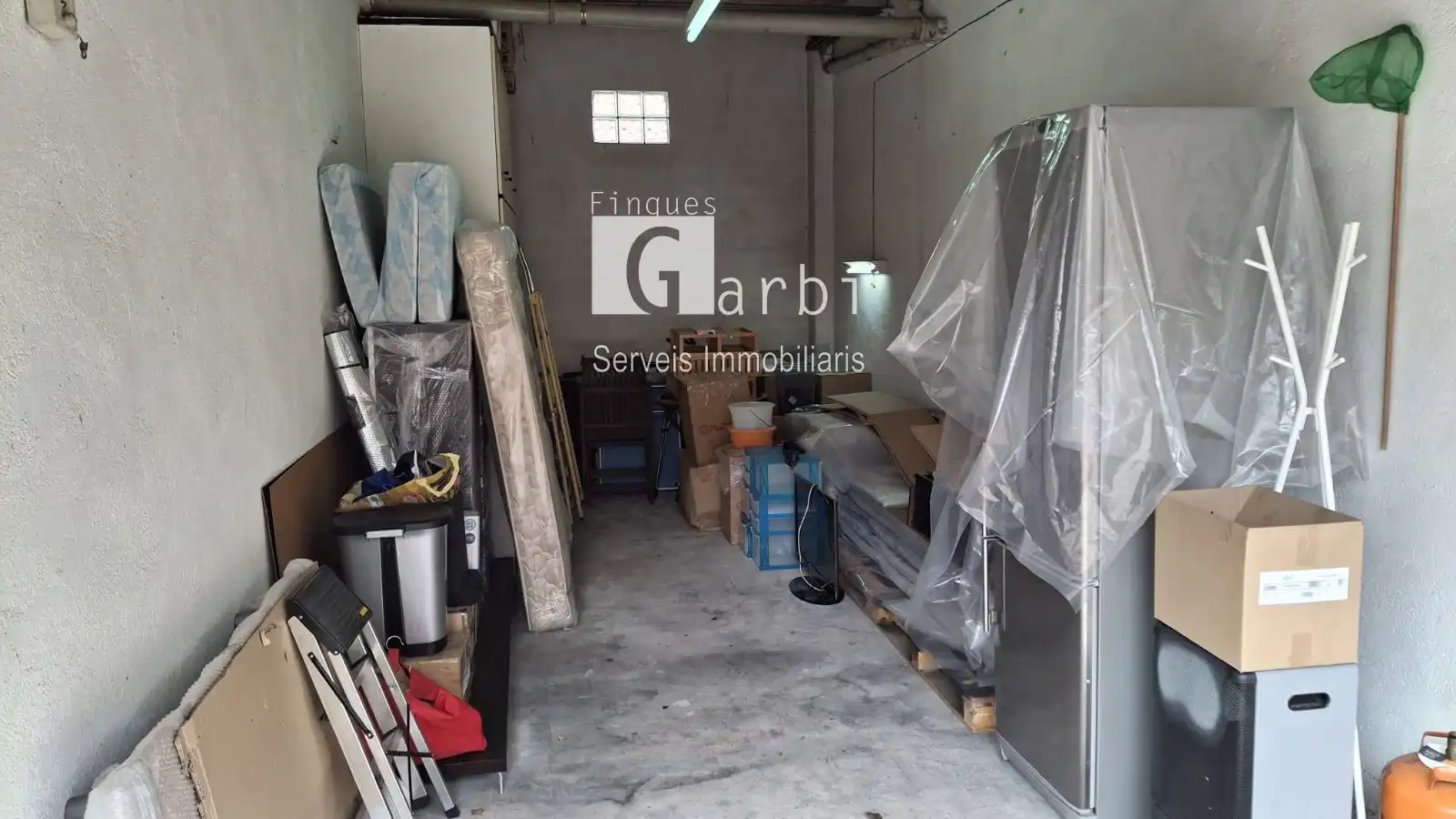 Garage zum Verkauf in El Vendrell