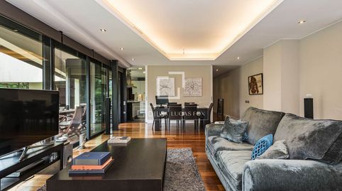 Casa en excelentes condiciones de 5 dormitorios en venta en Matadepera, Barcelona, imagen 3