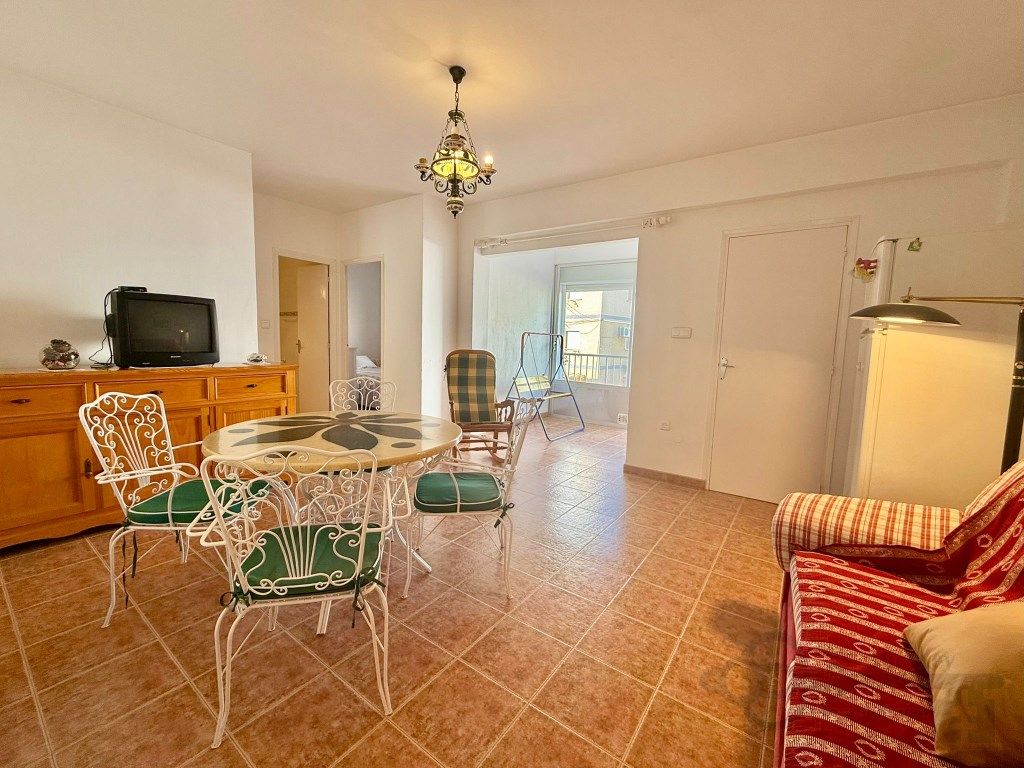 Apartament en venda a N/A, Los Urrutias