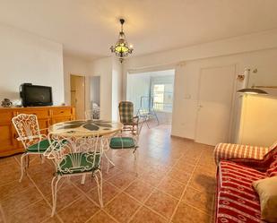 Apartment for sale in N/A, Los Urrutias