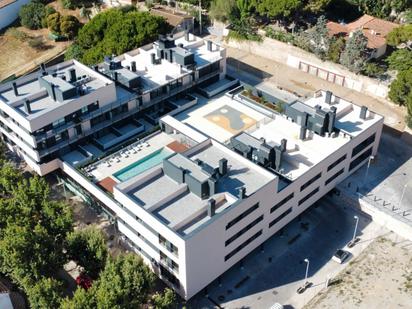 Flat for sale in Passeig de la Riera, 12, Teià