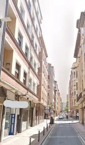 Pis amb ascensor en venda a Centro, imagen 4