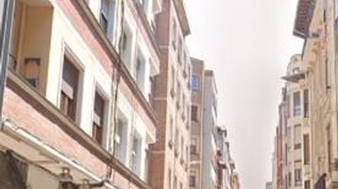 Foto 4 de Piso en venta en Centro, Barakaldo