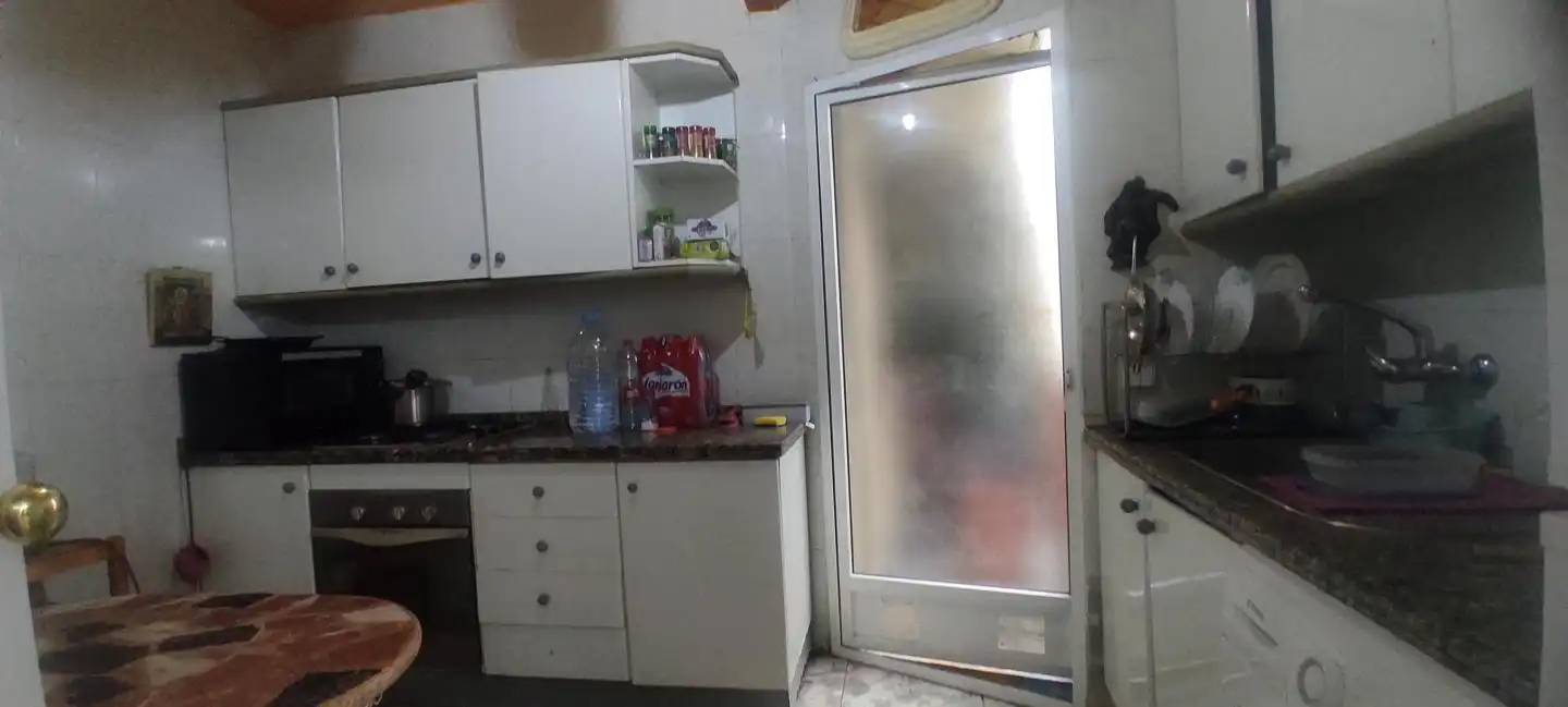 Piso con ascensor en venta en Isabel La Católica, imagen 18