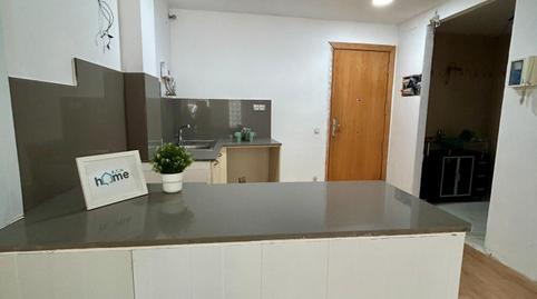 Photo 3 of Lofts for sale in Masquefa, Barcelona