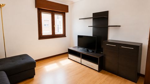 Foto 3 de Piso en venta en Uretamendi, Bilbao
