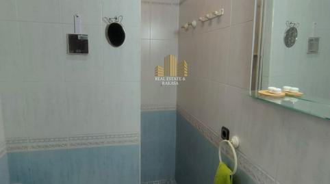 Foto 4 de Casa o xalet en venda a Los Molinos, Alcalá de Guadaira