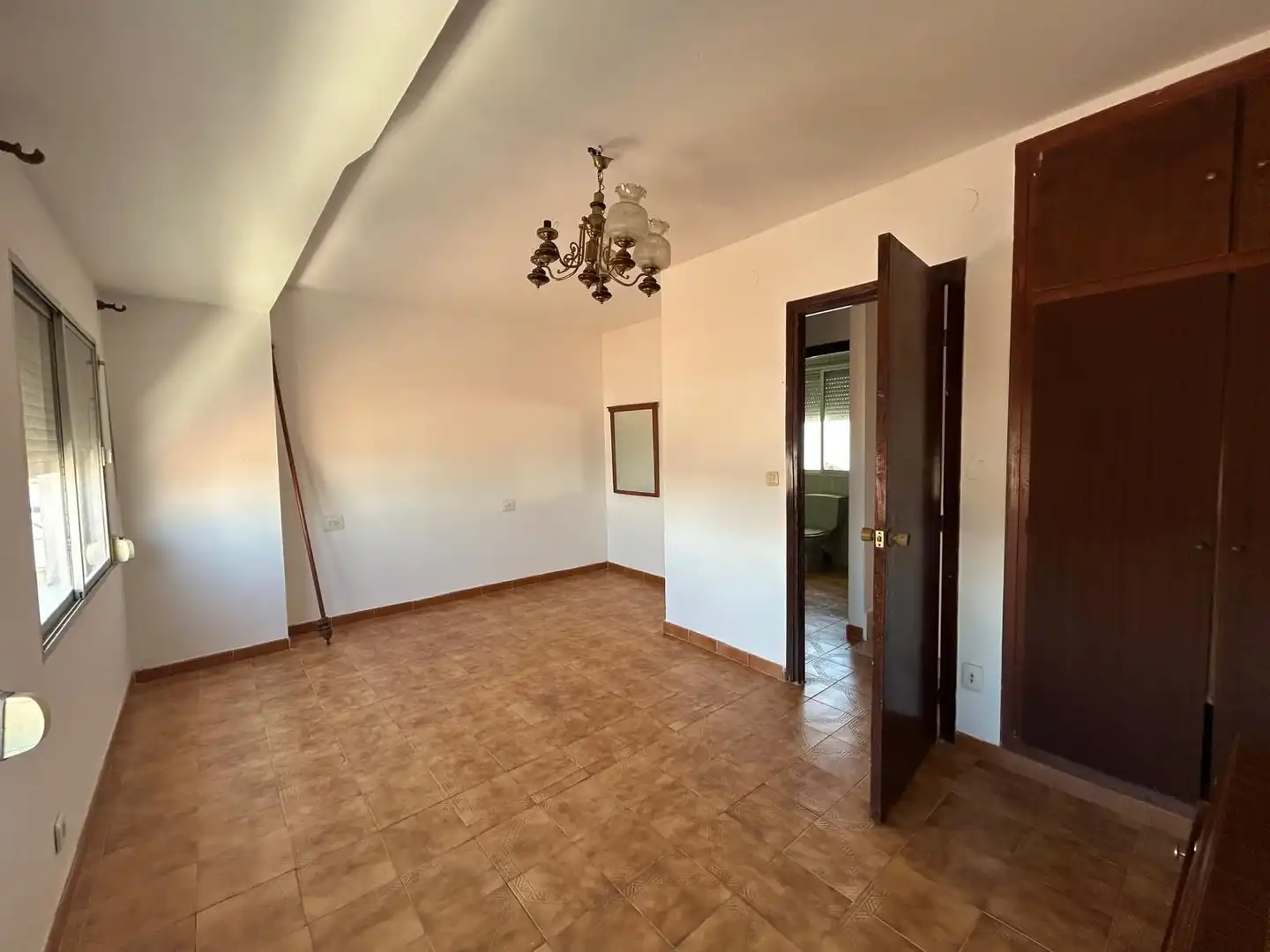 Casa o chalet en venta