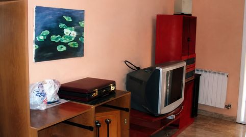 Foto 5 de Piso en venta en Nou, 30, Centre, El Vendrell