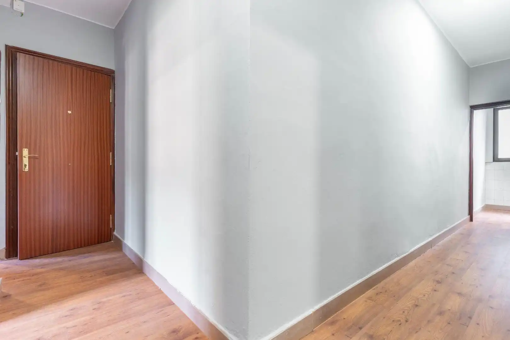 Buildings for sale in Langreo