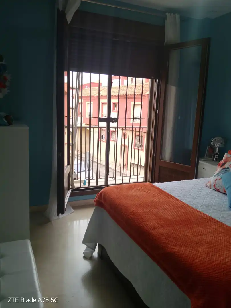 Terraced house with terrace for sale in San José - San Bernardo, imagen 17