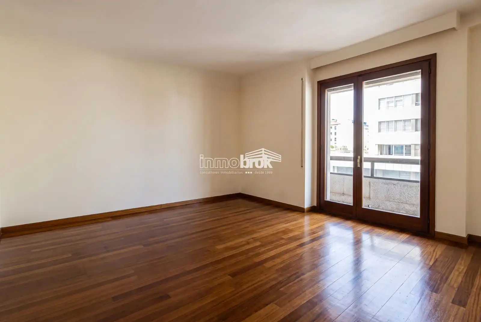 Wohnung mit Aufzug zum Verkauf in orense, imagen 4