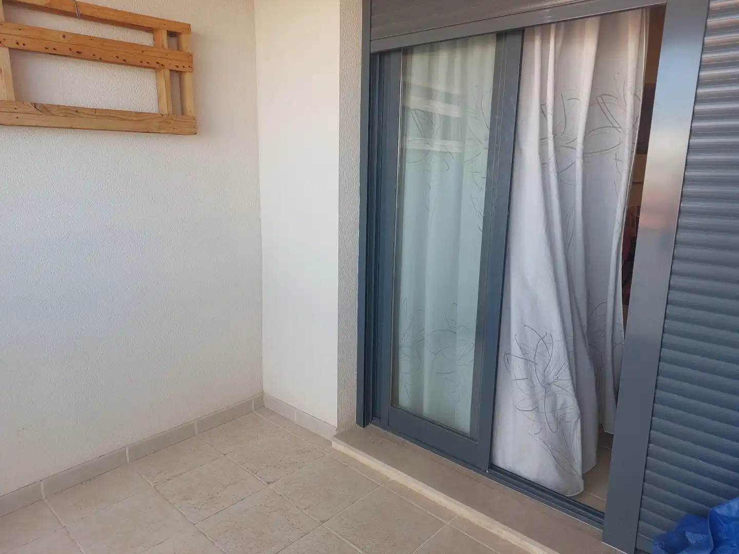 Apartment with lift for sale in Carrer Peruga 11, imagen 2