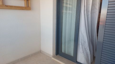 Foto 2 de Apartamento en venta en Carrer Peruga, 11, Moncófar Playa, Moncofa
