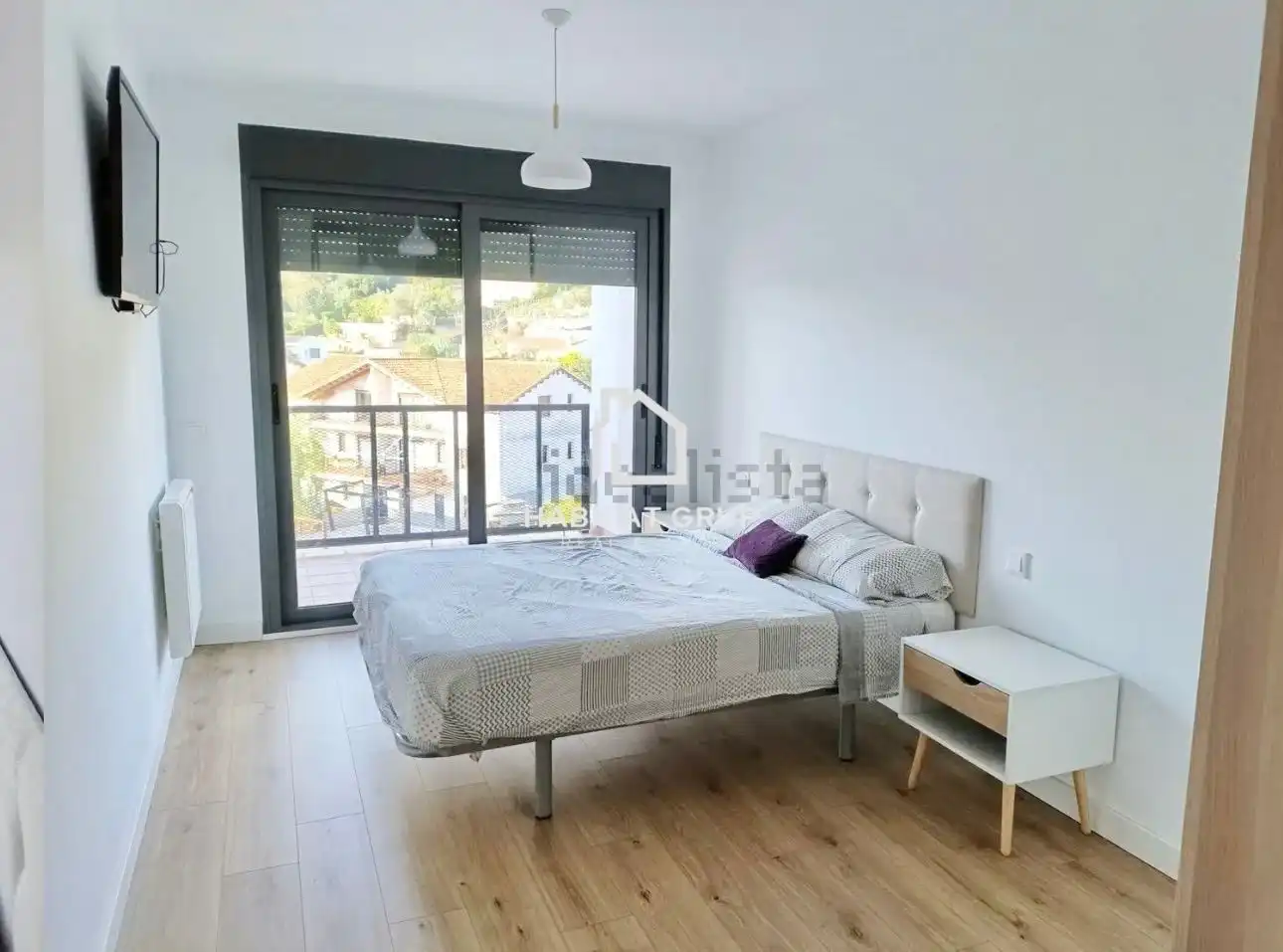 Casa adosada en venta en Segur de Dalt