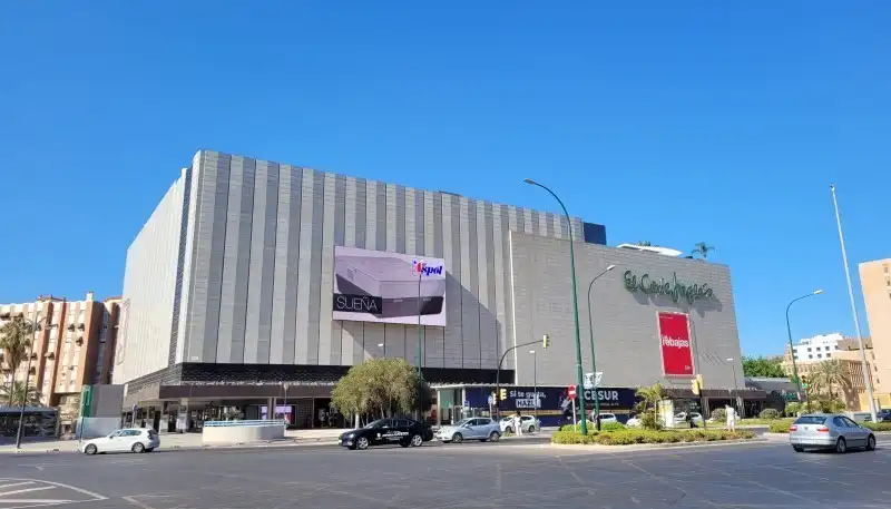 House for sale in Plaza de Zapata de Cárdenas 11, imagen 41