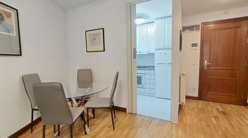 Photo 5 of Apartments for rent in Echavacóiz, Pamplona / Iruña
