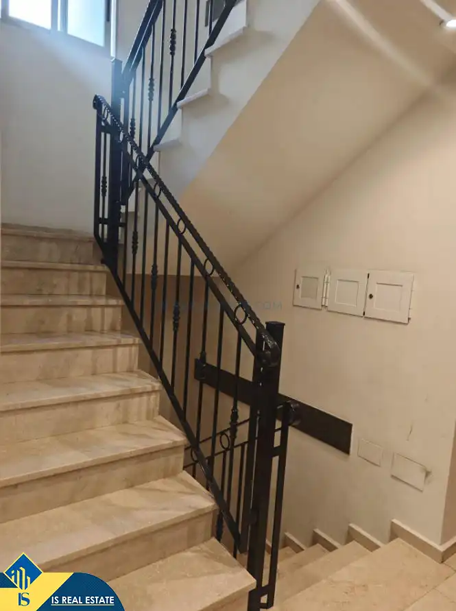 Apartamento con ascensor en venta en Centro, imagen 11