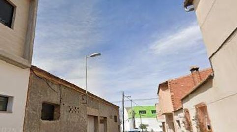 Foto 3 de Residencial en venta en Calle Ramon y Cajal, 2, Los Ramos, Murcia Capital