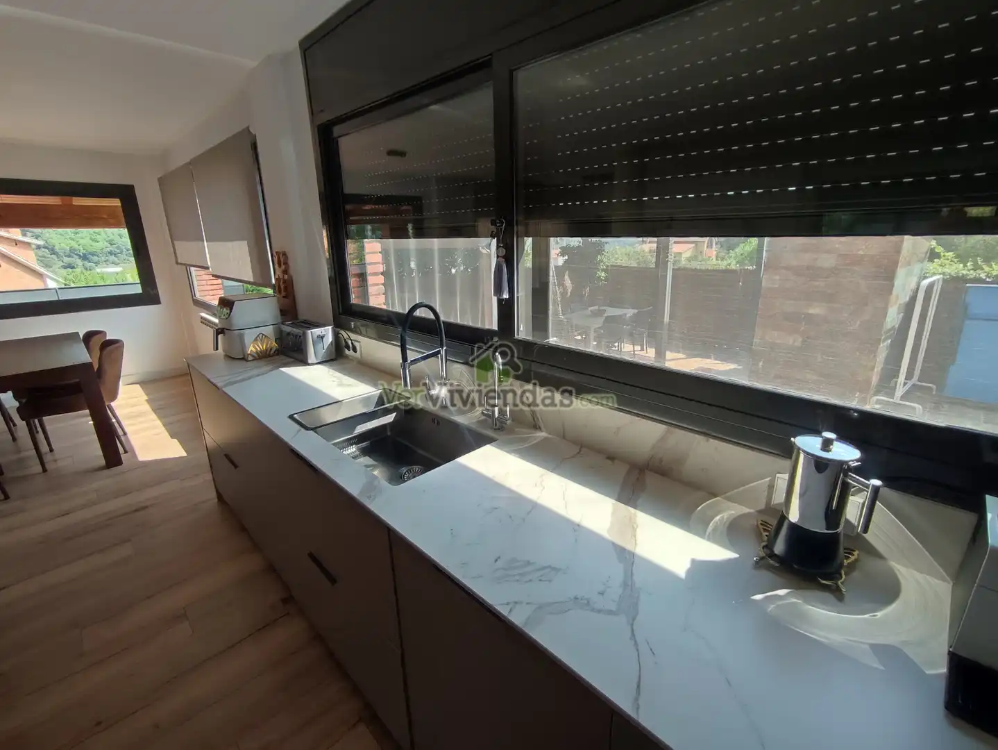 Maison avec terrasse à vendre à Avinguda Avinguda 180, imagen 17