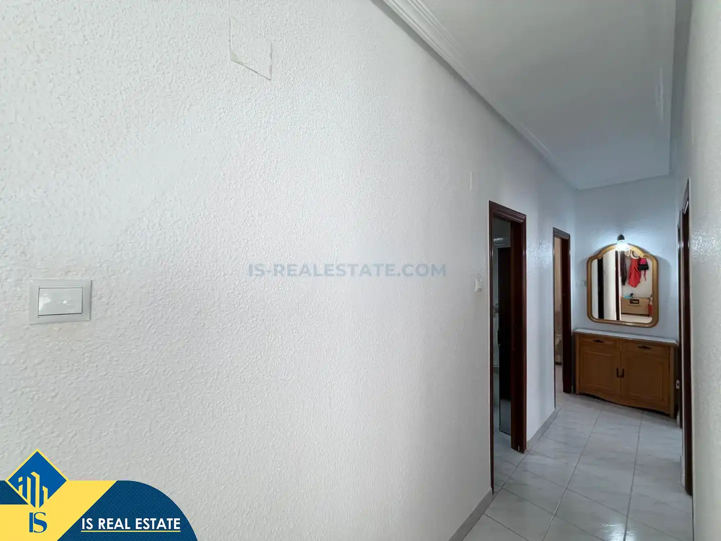 Apartament amb ascensor en venda a Playa del Cura, imagen 17